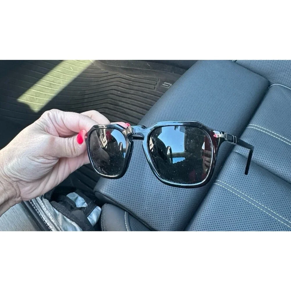 Polarized Persol Sunglasses PO3292s